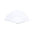 Sustainable Fan with Recycled Polyester Fabric and RPET Rods with ECO Distinctive to Personalize in Various Colors Special Events Pumik