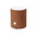 Customizable Eco-friendly Bluetooth Speaker made of Recycled ABS and Recycled Leather with RCS Sotep Certification 3W