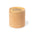 Mirintex 3W Customizable Cork and Bamboo Sustainable Bluetooth Speaker