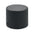 Sustainable 5.0 Wireless Charger Speaker made of Recycled ABS and PU to Customize Range