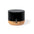 Altavoz Ecológico de Aluminio Reciclado y Corcho Natural para Personalizar con Bluetooth® y Distintivo Eco Moore 3W