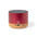Altavoz Ecológico de Aluminio Reciclado y Corcho Natural para Personalizar con Bluetooth® y Distintivo Eco Moore 3W