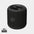 Altavoz Inalámbrico EcoFriendly de ABS Reciclado con Certificado RCS y PET Reciclado para Personalizar con Subwoofer Integrado Oceanside 3W