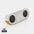 Altavoz Inalámbrico Sostenible de 10W con FSC® 100% Corcho y ABS Reciclado con Certificado RCS Oregon