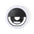 Anillo de 28 Luz Led con Acople para Smartphone en ABS Personalizable con 3 Intensidades de Luz Picmont