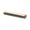 Ecological Wooden Harmonica to Personalize with Special Nonwoven Bag for Blues Leisure
