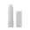 Bálsamo Labial Aroma Vainilla Vegano con SPF10 en Envase Ecológico de ABS Reciclado En Varios Colores para Personalizar Especial Eventos Vegan Gloss