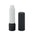 Bálsamo Labial Aroma Vainilla Vegano con SPF10 en Envase Ecológico de ABS Reciclado En Varios Colores para Personalizar Especial Eventos Vegan Gloss