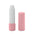 Bálsamo Labial Aroma Vainilla Vegano con SPF10 en Envase Ecológico de ABS Reciclado En Varios Colores para Personalizar Especial Eventos Vegan Gloss