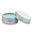 Bálsamo Labial Vegano Aroma Vainilla en Amplia Gama de Colores y SPF10 en Envase de Aluminio para Personalizar Especial Eventos Balm