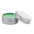 Bálsamo Labial Vegano Aroma Vainilla en Amplia Gama de Colores y SPF10 en Envase de Aluminio para Personalizar Especial Eventos Balm