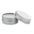 Bálsamo Labial Vegano Aroma Vainilla en Amplia Gama de Colores y SPF10 en Envase de Aluminio para Personalizar Especial Eventos Balm