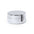 Bálsamo Labial de Aroma Vainilla y SPF15 en Envase de Aluminio en Varios Colores para Personalizar Especial Eventos Bortum