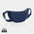 Bandolera Ecológica de rPET Reciclado con Trazador AWARE™ en Amplia Gama de Colores y Contribución a ONG Crescent