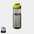 Customizable Eco-Friendly Recycled rPET Sports Bottle with Flip Cap in Various Colors 650 ml "H2O Eco"