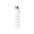 Bidón Plegable Sostenible de Acero Inoxidable y Silicona en Vivos Colores para Persolanizar Fael- 550ml