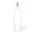TPU Collapsible Bottle with BPA Free Measuring Cap for Personalizing Special Travel Poel - 500ml
