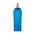 TPU Collapsible Bottle with BPA Free Measuring Cap for Personalizing Special Travel Poel - 500ml