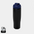 H2O Tempo® 700 ml Eco-Friendly Recyclable PET Sports Bottle to Personalise with a Varied Range of Colours with Flip Lid