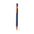 Lixor Sustainable Aluminum Push Button Stylus Pen in Wide Range of Colors to Customize