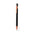 Lixor Sustainable Aluminum Push Button Stylus Pen in Wide Range of Colors to Customize