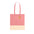 Bolsa Ecológica 100% Algodón Reciclado 120g/m2 en Amplia Gama de Colores para Personalizar con Distintivo ECO Skadi - Resistencia 8KG