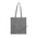 Bolsa Ecológica Plegable de Algodón 100% Reciclado Especial Publicidad con Asas Largas y Certificación GRS Biyon 120 gr/m2 - Resistencia 6 kg