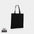 Bolsa Tote Ecológica de Algodón Reciclado de 145 g/m² para Personalizar con Trazador Aware ™ Especial Eventos y Ferias
