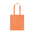 Bolsa Ecológica de Algodón Reciclado 140g/m2 para Personalizar con Certificado GRS Rassel - Resistencia 8 Kg