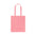 Bolsa Ecológica de Algodón Reciclado 140g/m2 para Personalizar con Certificado GRS Rassel - Resistencia 8 Kg