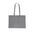 Bolsa Ecológica para Compra de Algodón 100% Reciclado Especial Publicidad con Asas Largas y Fuelle con Certificación Global GRS Framos 240 gr/m2 - Resistencia 10kg