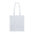 Bolsa Sostenible 100% Algodón 240 gr/m² Personalizable de Asas Largas en Vivos Colores Especial Comercio Xental - Resistencia 10Kg