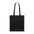 Bolsa Sostenible 100% Algodón 240 gr/m² Personalizable de Asas Largas en Vivos Colores Especial Comercio Xental - Resistencia 10Kg
