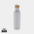 Avira Alcor Eco-Friendly Recycled Stainless Steel Bottle with RCS Certificate to Personalize -600ml