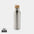 Avira Alcor Eco-Friendly Recycled Stainless Steel Bottle with RCS Certificate to Personalize -600ml
