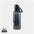 Ecological bottle made of recycled PET with RCS certification to personalize in a wide range of colors Vinga Balti - 600ml