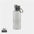Ecological bottle made of recycled PET with RCS certification to personalize in a wide range of colors Vinga Balti - 600ml