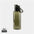 Ecological bottle made of recycled PET with RCS certification to personalize in a wide range of colors Vinga Balti - 600ml