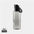 Ecological bottle made of recycled PET with RCS certification to personalize in a wide range of colors Vinga Balti - 600ml