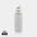 Eco-friendly Thermos Bottle made of recycled stainless steel with RCS certification to personalize BPA-free Hydro -600ml
