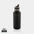 Eco-friendly Thermos Bottle made of recycled stainless steel with RCS certification to personalize BPA-free Hydro -600ml