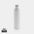 Double-Walled Recycled Stainless Steel Eco-Friendly Thermal Bottle to Personalise with RCS Certificate - Avior 1000ml