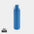 Double-Walled Recycled Stainless Steel Eco-Friendly Thermal Bottle to Personalise with RCS Certificate - Avior 1000ml