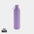 Double-Walled Recycled Stainless Steel Eco-Friendly Thermal Bottle to Personalise with RCS Certificate - Avior 1000ml