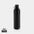 Double-Walled Recycled Stainless Steel Eco-Friendly Thermal Bottle to Personalise with RCS Certificate - Avior 1000ml