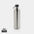 Double-Walled Recycled Stainless Steel Eco-Friendly Thermal Bottle to Personalise with RCS Certificate - Avior 1000ml
