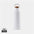 Eco-friendly Vacuum Insulated Bottle made of Recycled Stainless Steel with RCS Certificate to Personalise in Various Colours Vinga Ciro- 800ml