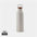 Eco-friendly Vacuum Insulated Bottle made of Recycled Stainless Steel with RCS Certificate to Personalise in Various Colours Vinga Ciro- 800ml