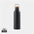 Eco-friendly Vacuum Insulated Bottle made of Recycled Stainless Steel with RCS Certificate to Personalise in Various Colours Vinga Ciro- 800ml