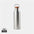 Eco-friendly Vacuum Insulated Bottle made of Recycled Stainless Steel with RCS Certificate to Personalise in Various Colours Vinga Ciro- 800ml